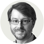 FixColoRoads's tweet image. Economic Prescription for Coronavirus: ‘You’ve Got to Go Fast’
-- New York Times
buff.ly/2Q5s3z0
#copolitics #coleg