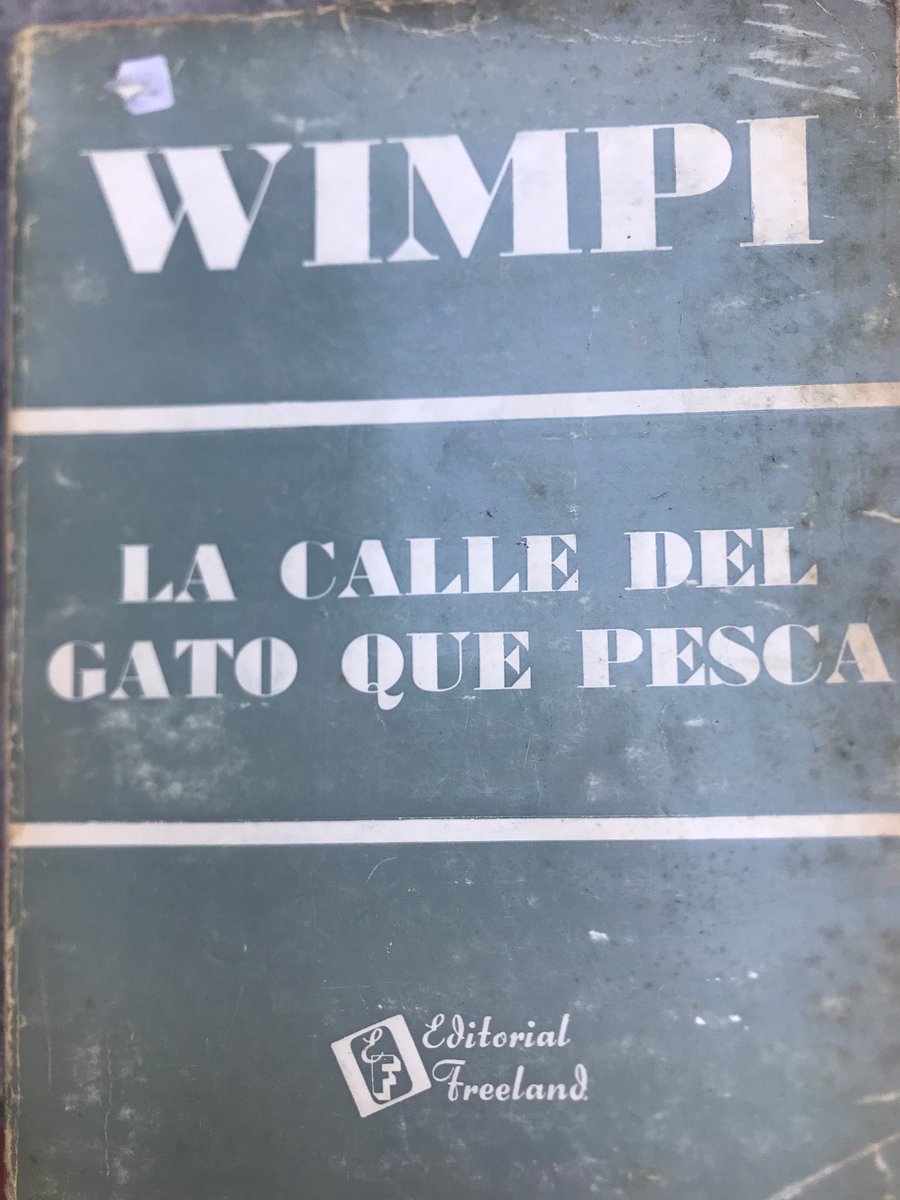 Sebastián Díaz tweet media