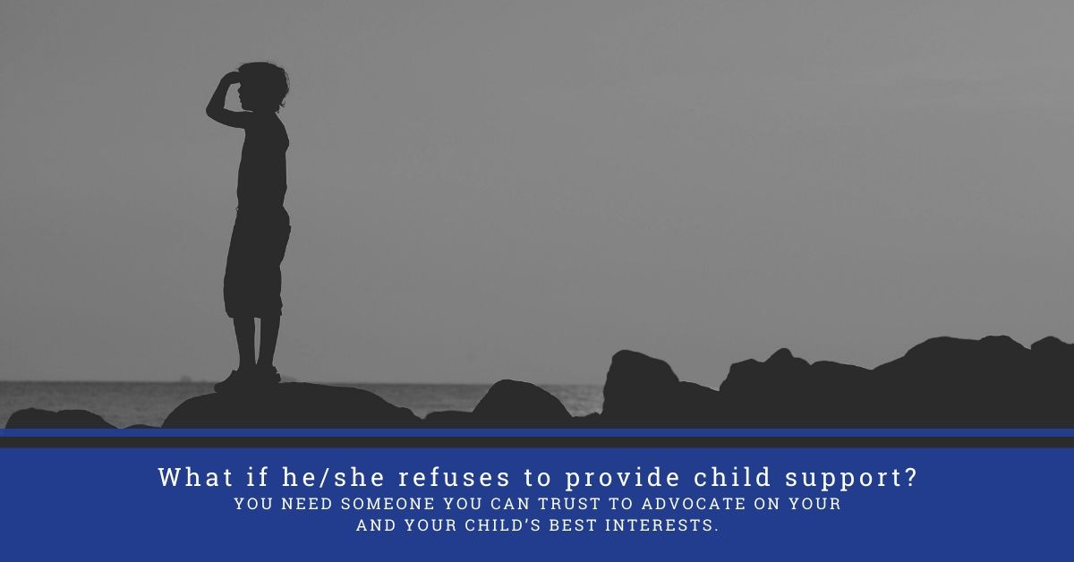 CallagyLaw's tweet photo. Get answers to your common child support questions. https://t.co/OX6Eyybum7 https://t.co/zEyYO5Jpvd
