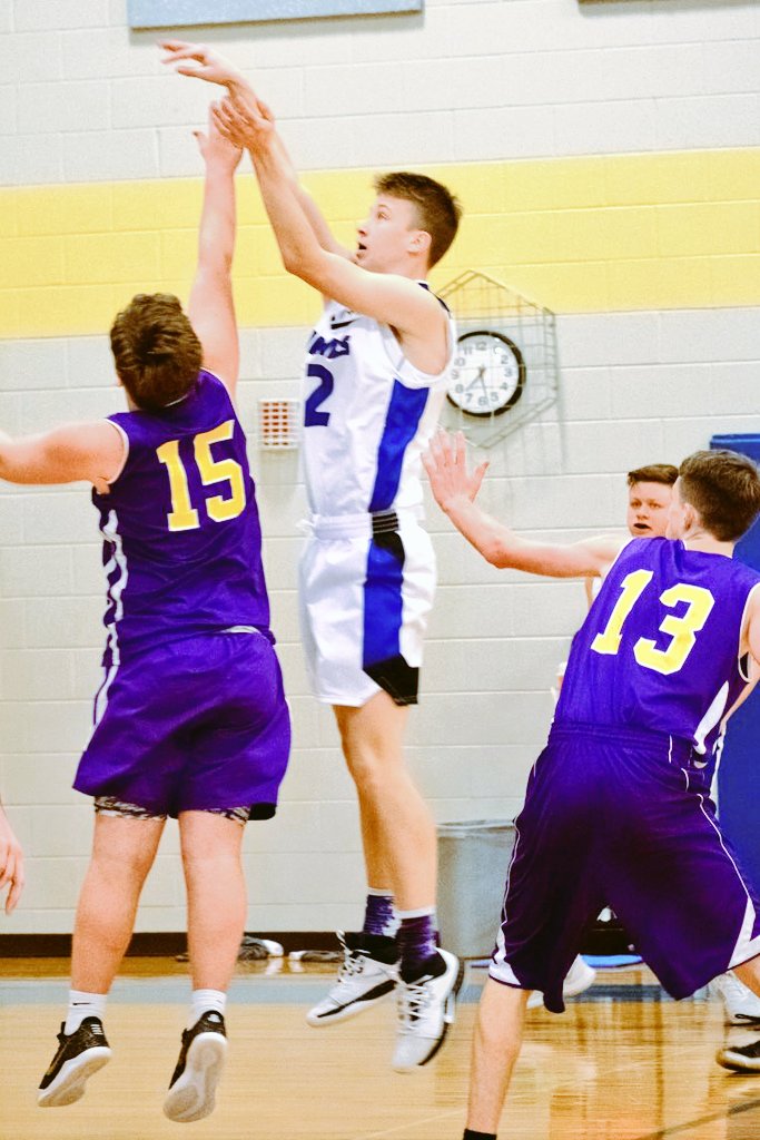 BlueDevilHoop's tweet image. Our '20-'21 Captains: LePage, Milbury &amp;amp; Picard. @mikeypicard3 @milbury08 #letsgooooo