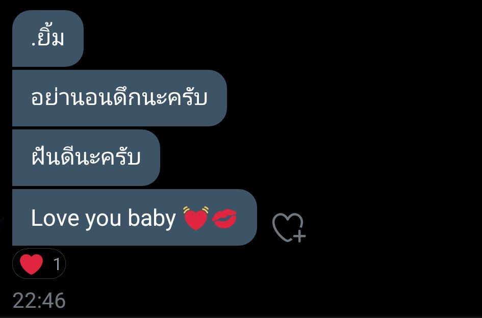 comemywxys's tweet photo. ไม่รับปากครับ555
#rtฟอลฟรี #รีฟอลฟรี #รีฟอลฟรีขิง #ขิง https://t.co/i0EIwiVF9j