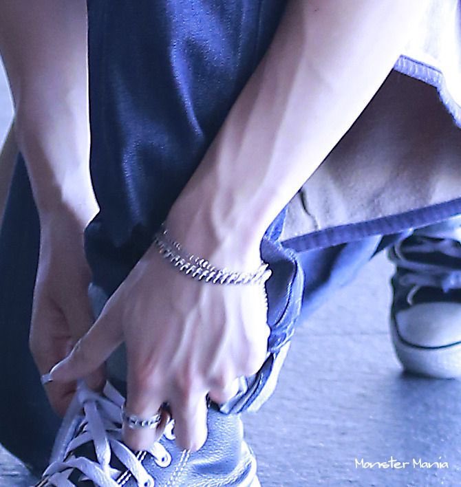 Joon stans how are we doing
