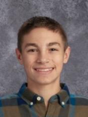 GarrardMiddle's tweet image. Congratulations to the following 8th Graders for being selected as Rogers Explorer Participants for this year: James Burkhead, Alexis Lewis, Jaydon Noe, Logan Speake! #GMSExcellenceEverywhere