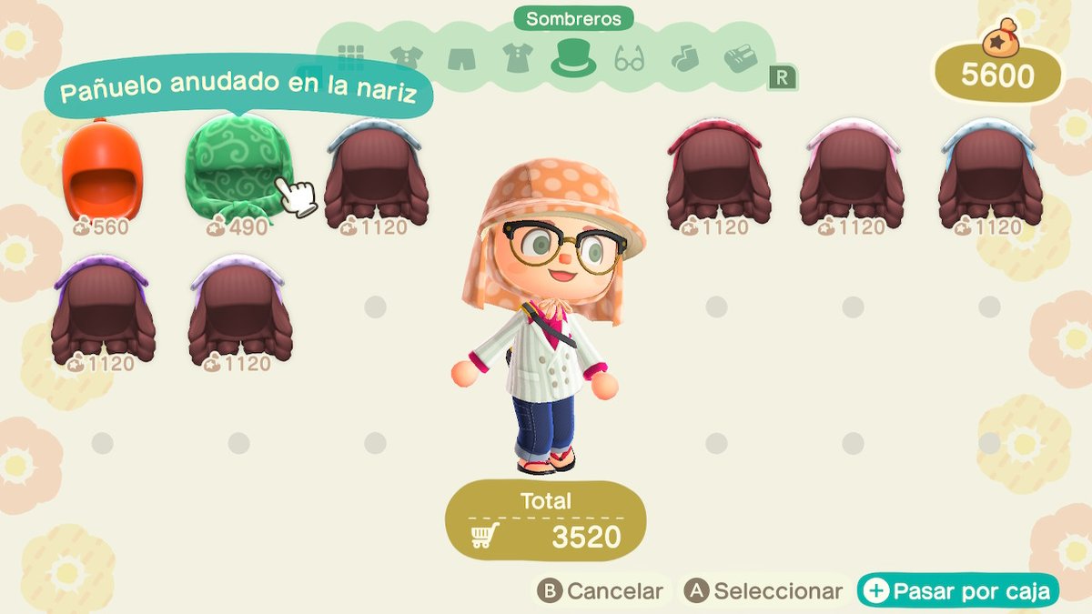 Jamarojun's tweet image. #AnimalCrossing #ACNH #NintendoSwitch