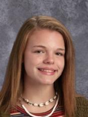 GarrardMiddle's tweet image. Congratulations to the following 8th Graders for being selected as Rogers Explorer Participants for this year: James Burkhead, Alexis Lewis, Jaydon Noe, Logan Speake! #GMSExcellenceEverywhere