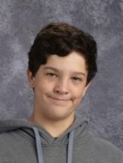 GarrardMiddle's tweet image. Congratulations to the following 8th Graders for being selected as Rogers Explorer Participants for this year: James Burkhead, Alexis Lewis, Jaydon Noe, Logan Speake! #GMSExcellenceEverywhere