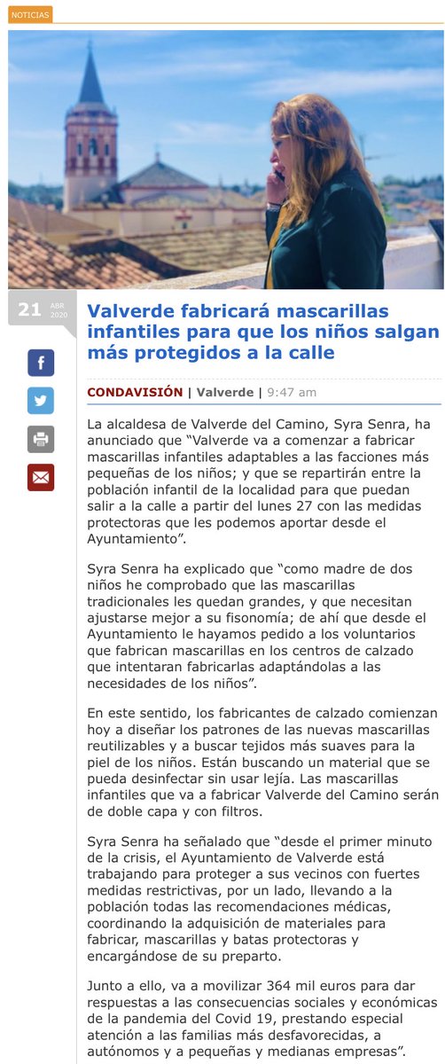 ismaeltorgra's tweet photo. De esto sería bueno que se hiciese eco @informativost5 @sextaNoticias @telediario_tve @A3Noticias @salvameoficial @el_pais 

https://t.co/wNtN6uq1eX

https://t.co/XSnaOZSqKP https://t.co/IbqUBMe8jT