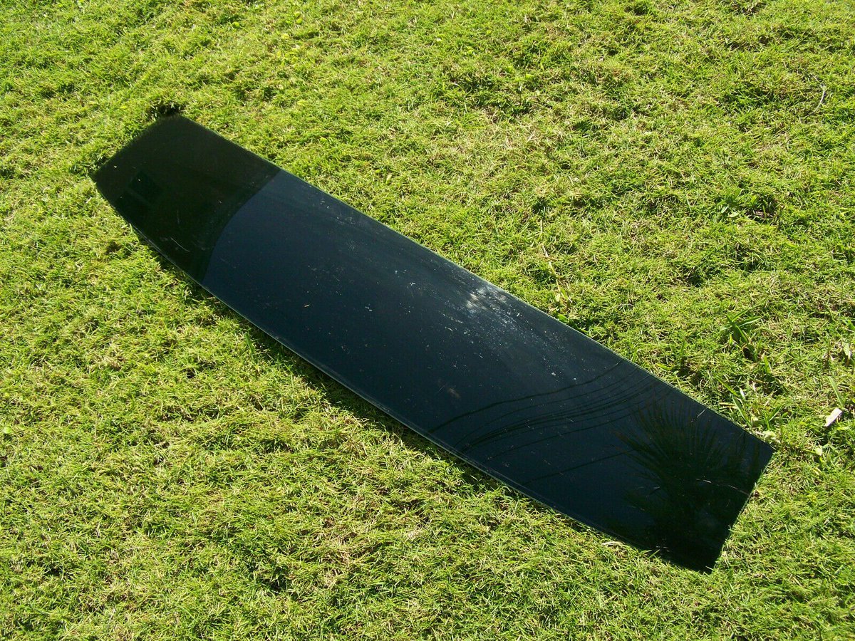 RightHarbor's tweet image. 11-15 Scion TC Sunroof Moonroof Panoramic Front Glass OEM  | eBay buff.ly/2XQ93Jv #ScionLove #ScionOwner #ScionClub #ScionFamily #ScionNation #ScionUSA #ScionParts #ScionFanClub #ScionFan #ScionTCLove #ScionTCOwner #ScionTCClub #ScionTCNation #ScionTCParts #ScionTCFanClub