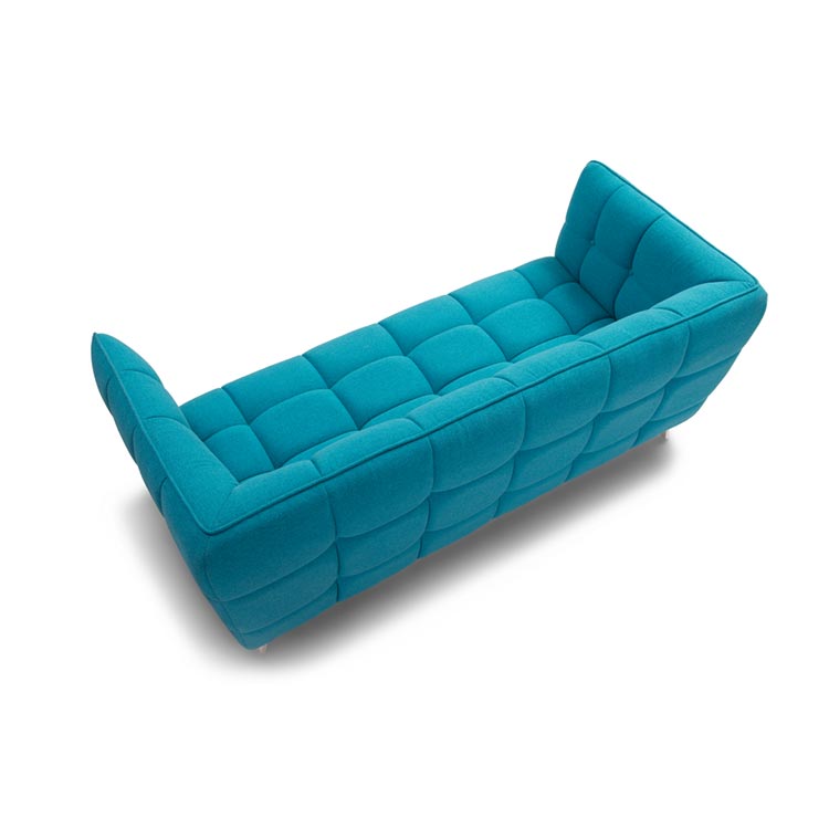 Snugliving_hz's tweet image. Guangdong SnugLiving Co., Ltd offers a great selection of the best sectional sofas in the world. #sectionalsofas #chaisesofa #modularsofa