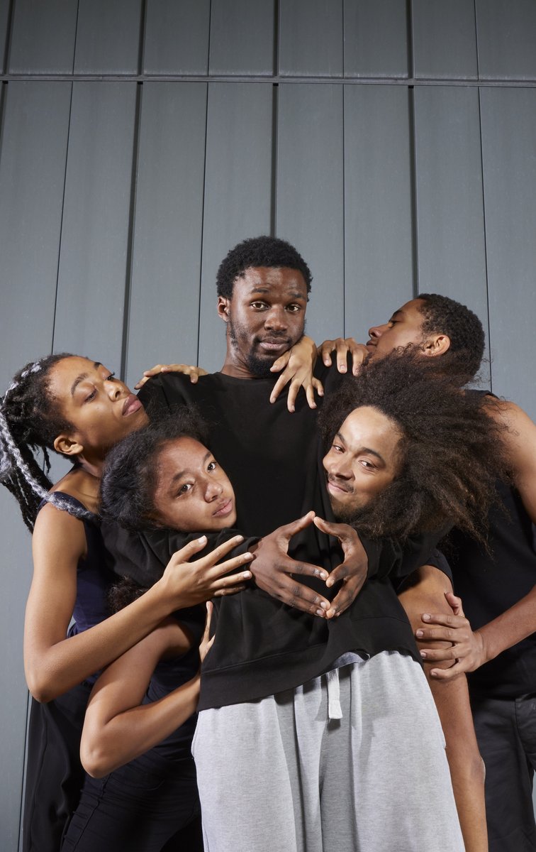 LucyWriters's tweet image. Eager to hear about &amp;amp; watch some dance? Then why not read some of our reviews, all of which have links to versions released online during lockdown. See our thread for @BotisSeva &amp;amp; @NYDCompany's #MADHEAD, @ENBallet's #BrokenWings &amp;amp; @RMaliphant's #TheThread below