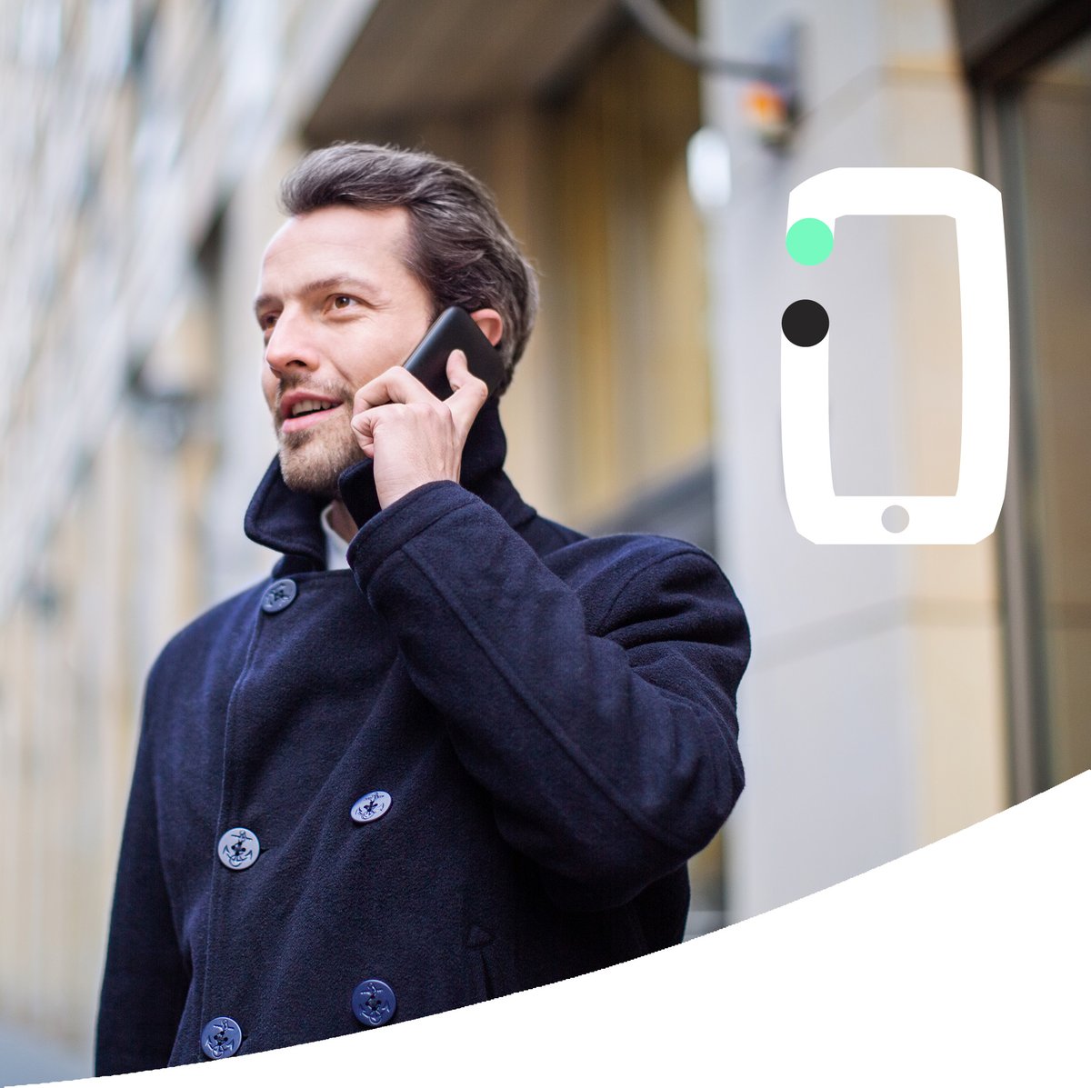 Unsere Lösung, um die Wartezeiten zu verkürzen und das Vorgehen zu vereinfachen: eine einzige Telefonnummer : +41 58 33 12345 (MO-FR, 9 Uhr – 18 Uhr) und die Direktwahlnummer Ihres persönlichen Beraters, die Sie in Ihrem E-Banking oder auf Ihren Kontoauszügen finden. 
#NextToYou