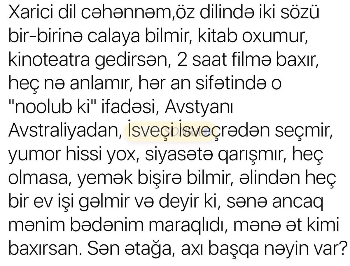 r0¥al (@r0_royal) on Twitter photo 