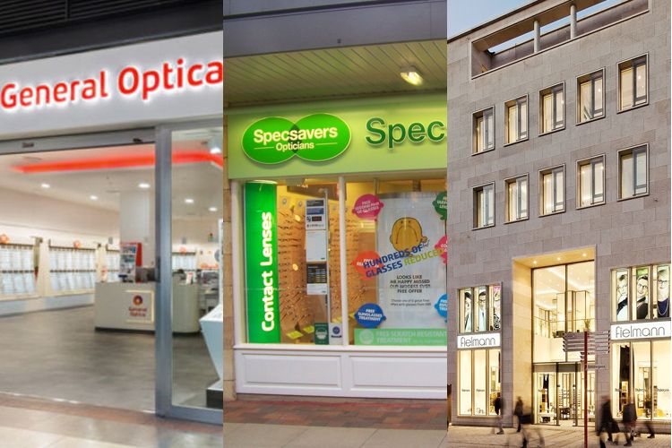 Ottici in Europa: lockdown stile Italia (o anche peggio) b2eyes.com/news/ottici-eu…