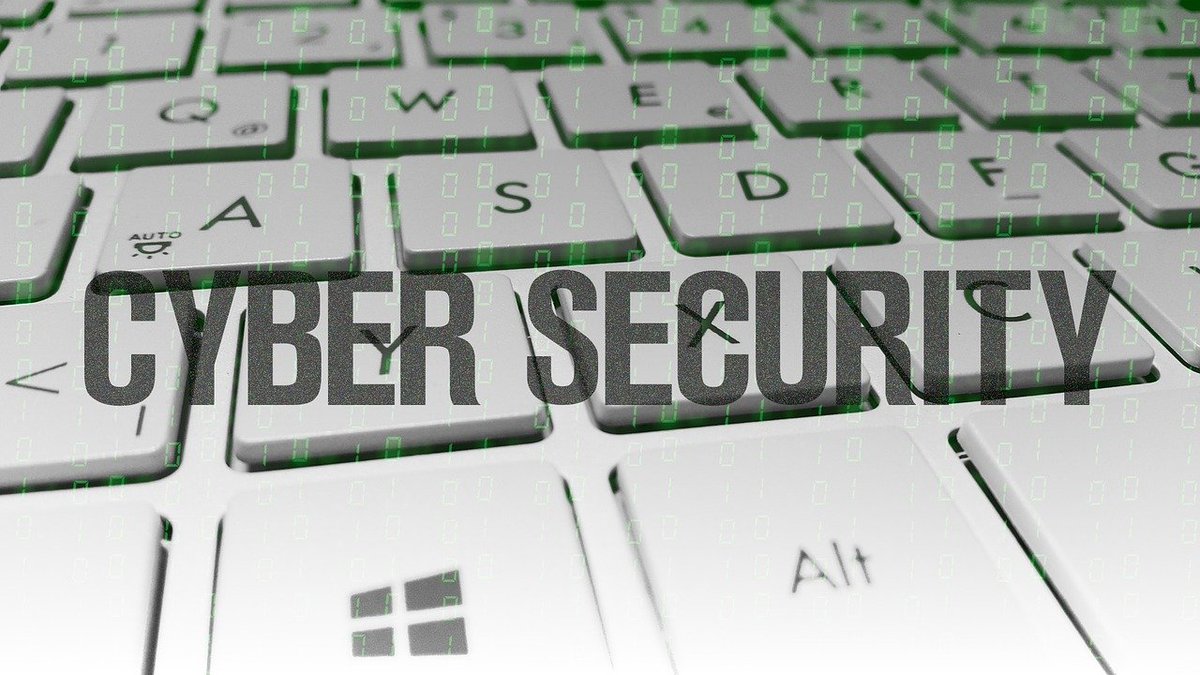 tentensystems's tweet photo. The National Cyber Security Centre has released a report with the title “Working From Home Security Advice”. It can be found here https://t.co/S52IbqitZW @brigantia1996 #WFHstrategy #stayingathhome #securityadvice https://t.co/Fwk8d7Ojj3