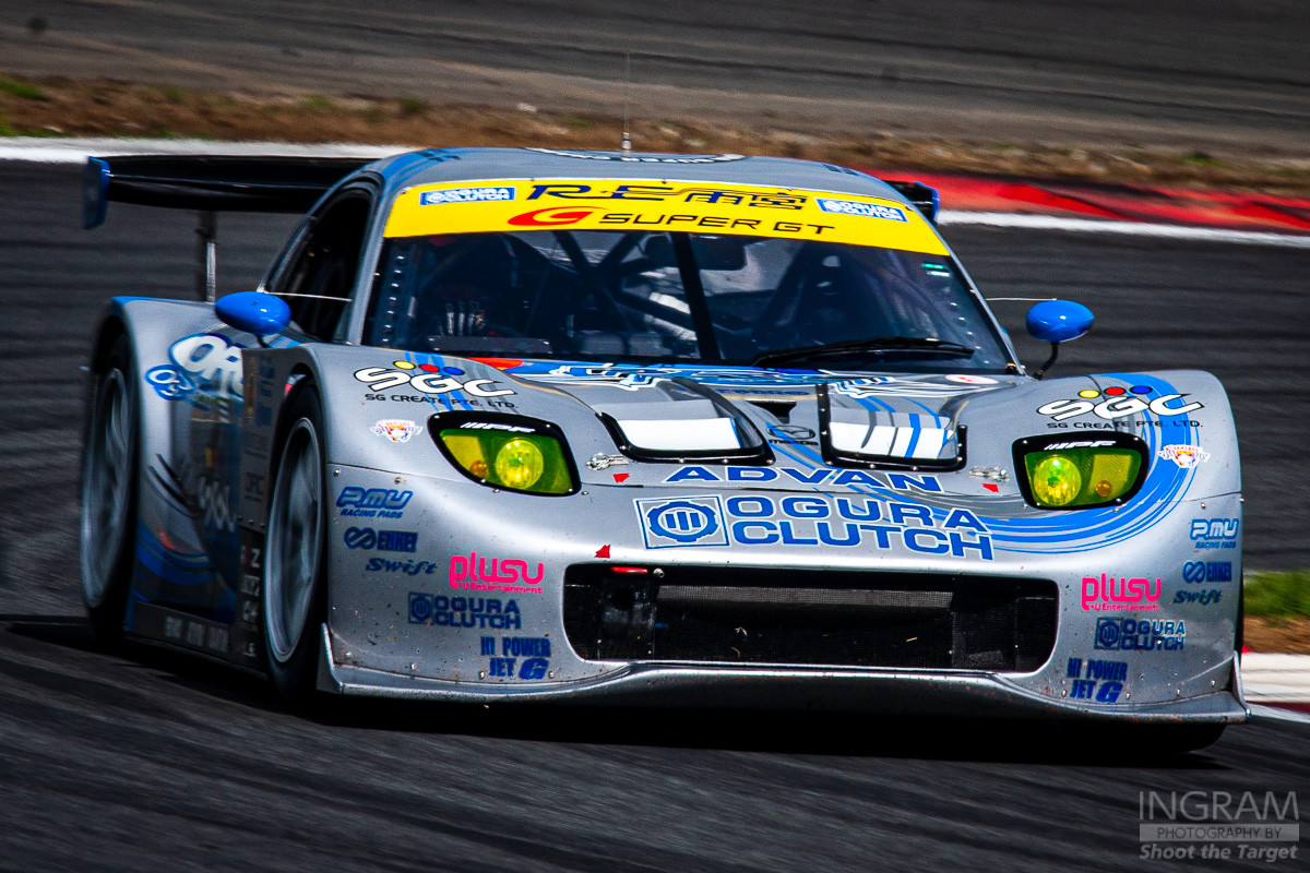 いんぐらむ⊿ on X