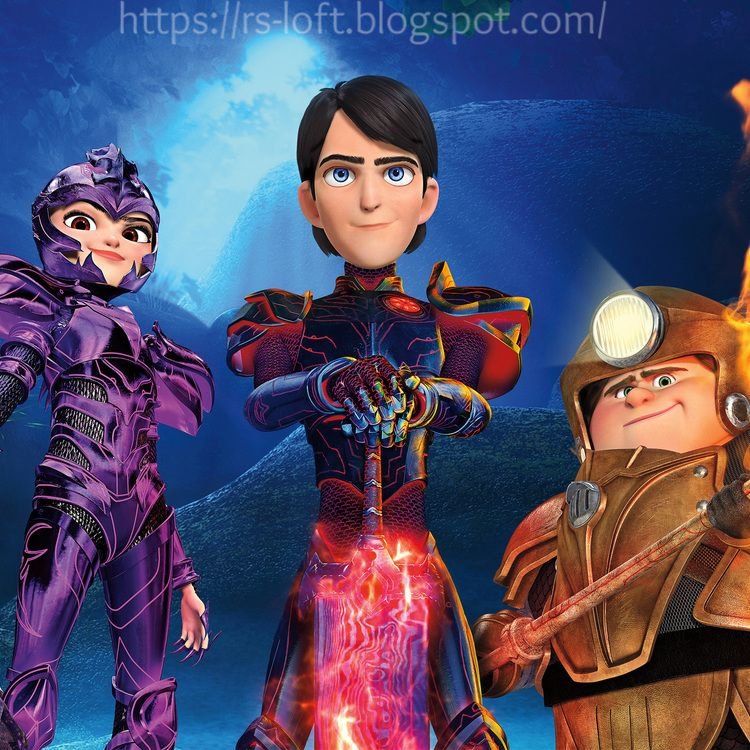 rachel_m_author's tweet image. Trollhunters is one of my favorite shows, so of course I had to do a post on writing lessons from it. bit.ly/2yAbwwR

#trollhunters #writinglesson