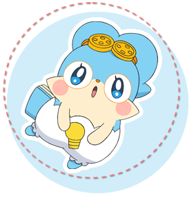 Otamaのtwitterイラスト検索結果 古い順 Otamaのtwitterイラスト検索結果 古い順