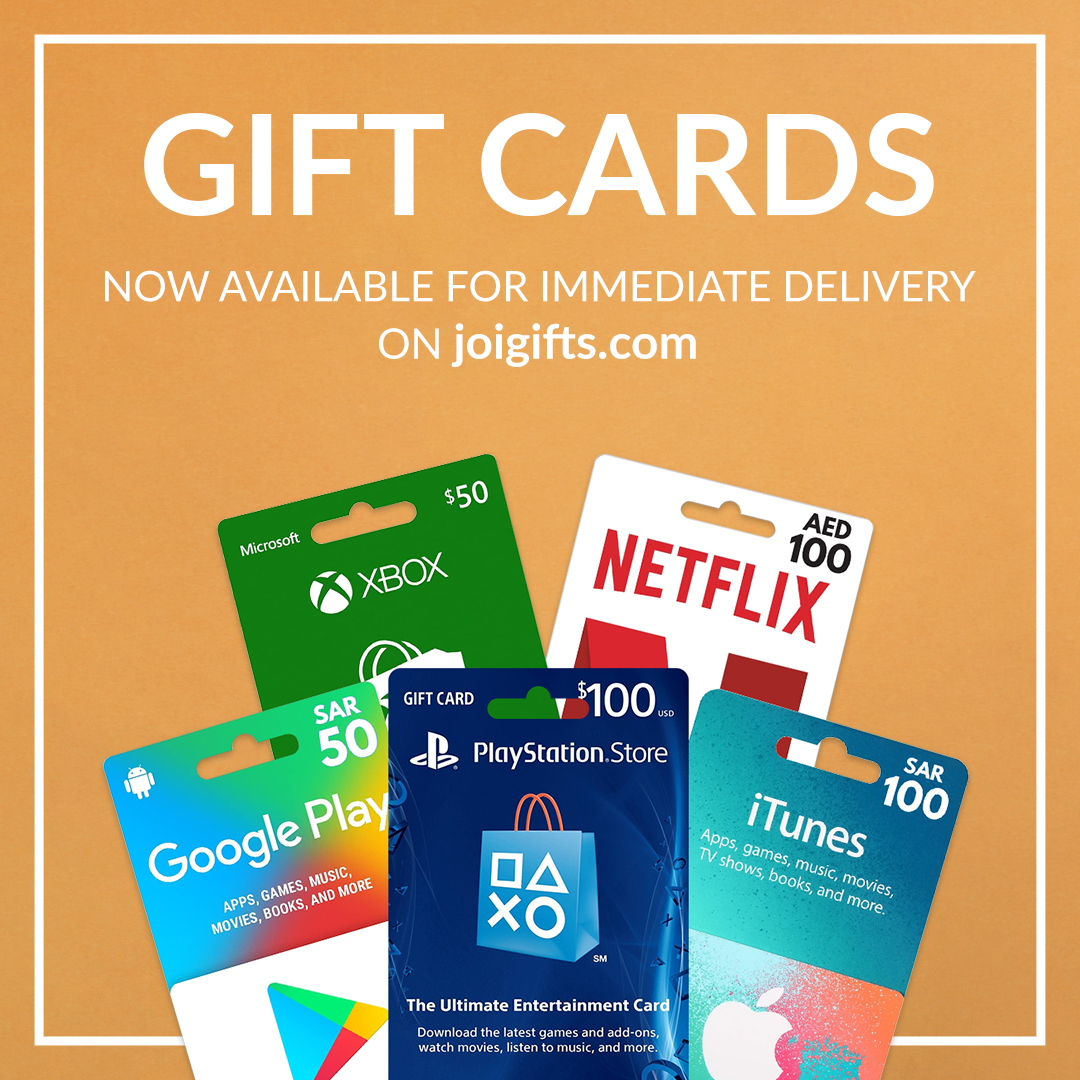 Google Play Gift Cards in Entertainment Gift Cards 