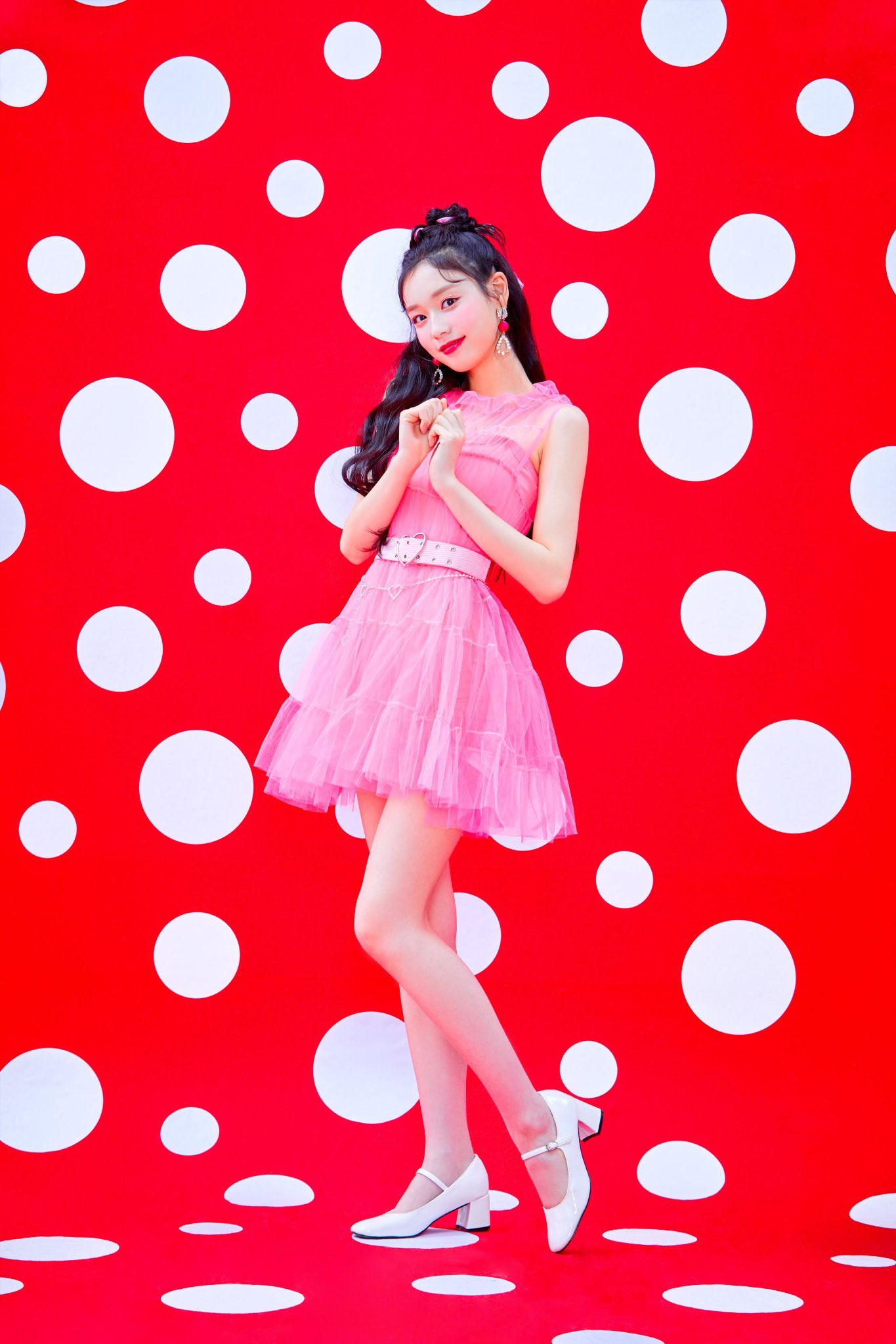 EWI5wUQXsAAalKb?format=jpg&name=large