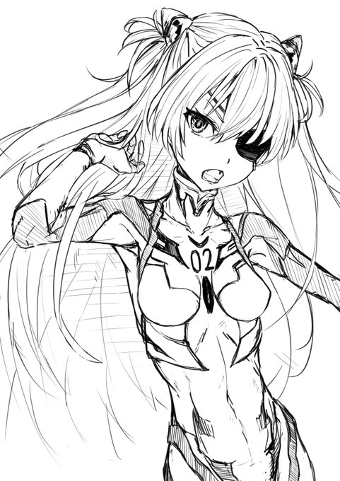 らくがき
映画はよ観たい 