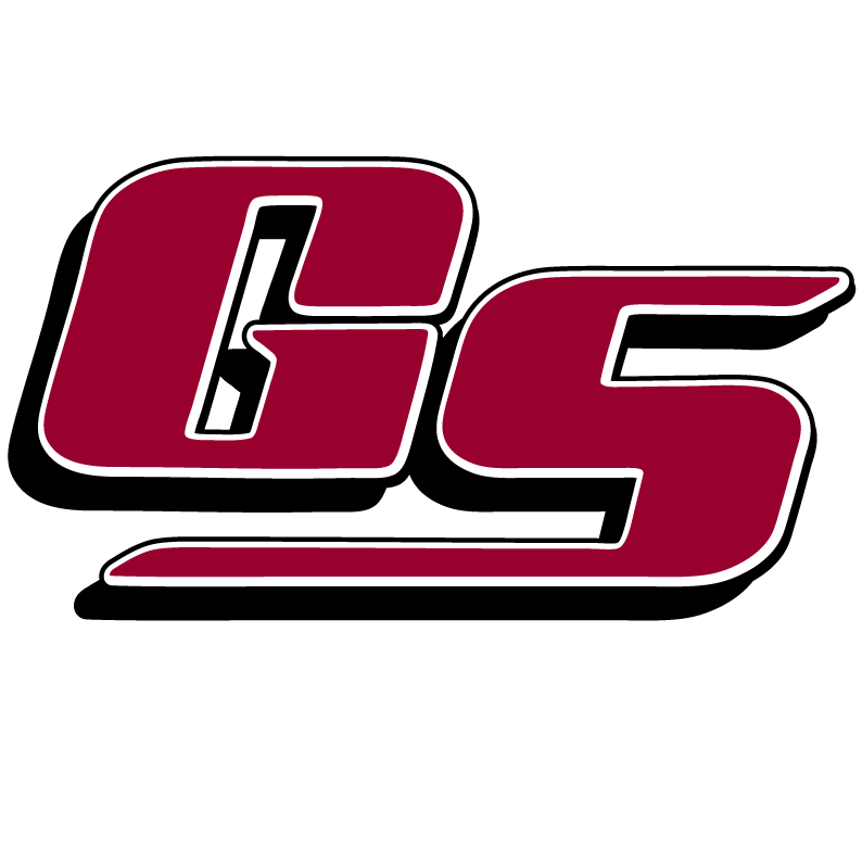 Mrs. Ferguson and her friend ... youtu.be/Y7wubuGPgIk