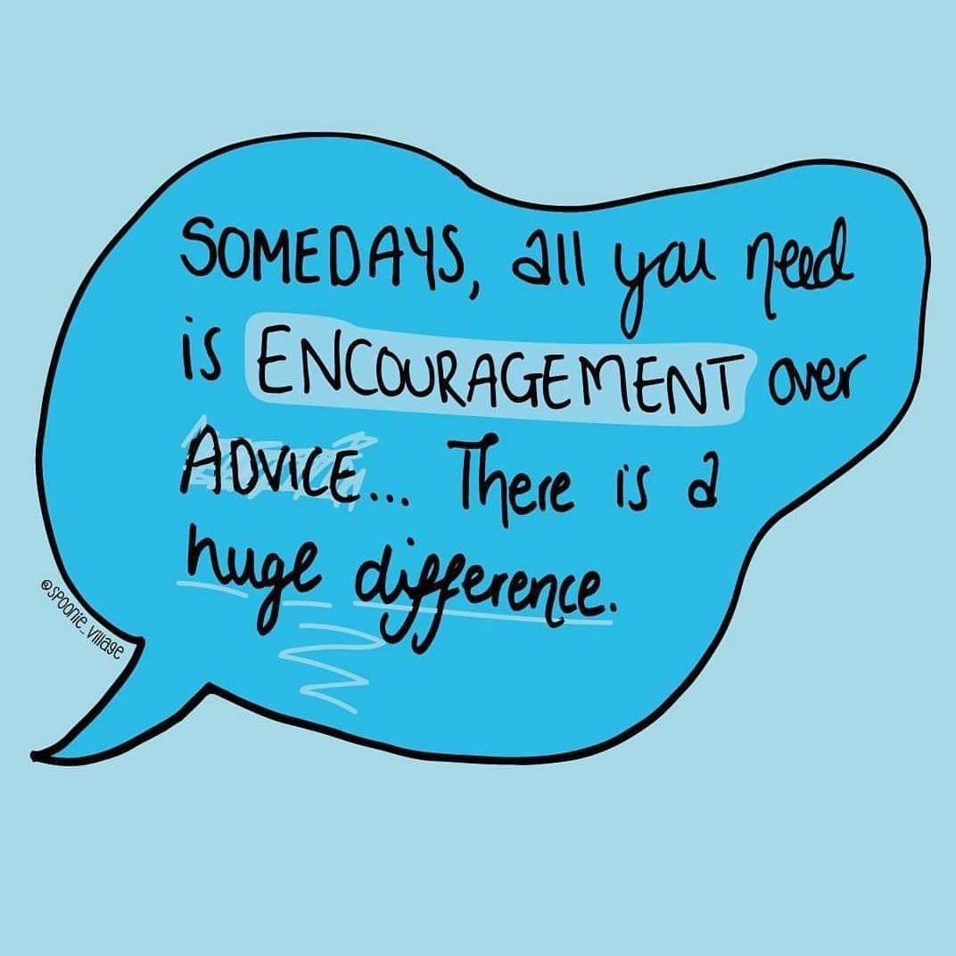GCUNursingSoc's tweet photo. For anyone that needs to hear this... you’ve got this. We believe in you and we are proud of each and every one of you. 

#GCUHero #GCUNurses #GCUNursingSoc #GCUStNs #IAmGCU #WeAreAllInThisTogether https://t.co/yJlUXf2vo7