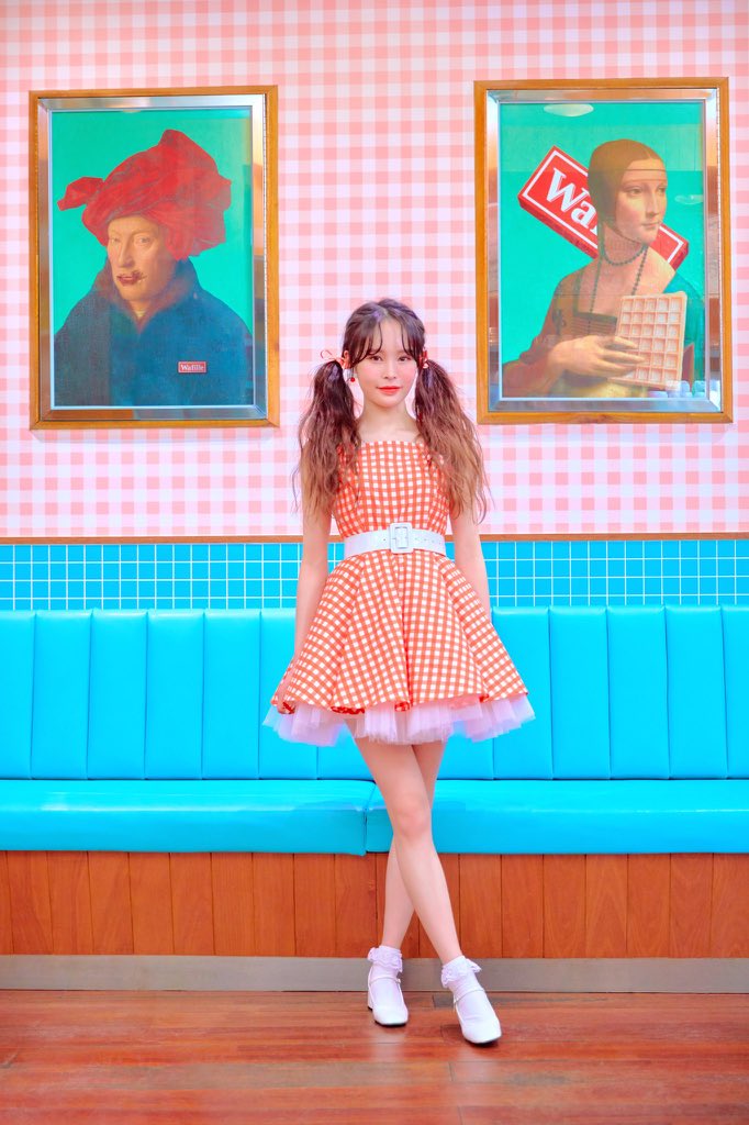 EWI68_3WsAAI-2m?format=jpg&name=medium