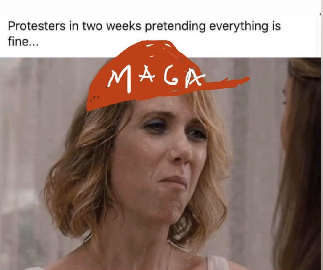 kevc1980's tweet image. 😂😂 #ProtestLockdown