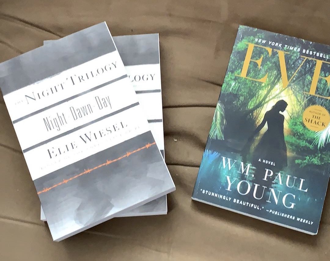 Michael Suchy tweet media