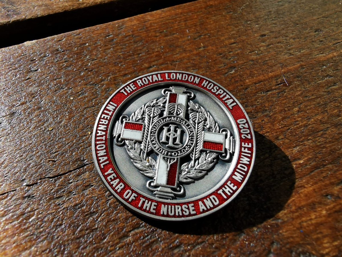 Marc Robinson tweet media