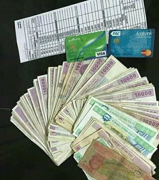 CoachJenieveb's tweet image. En cashing his daily,monthly payout from Aim global is a greatest dream he ever dreamed of ,God you lord,,if you have not yet a register member inbox me let's talk business! or add me on WhatsApp +639266871589