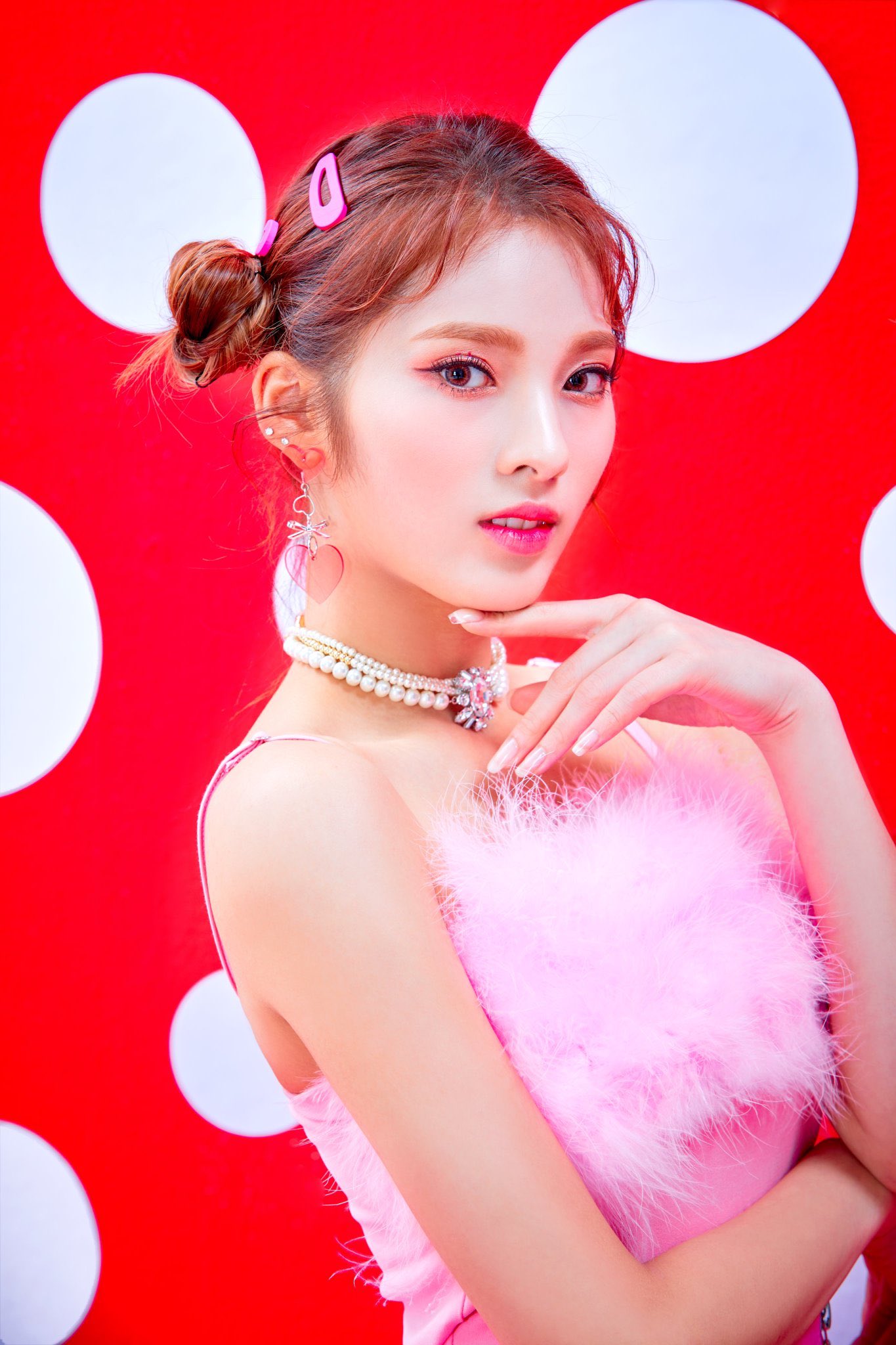 EWI6c9wWkAIx4DL?format=jpg&name=large