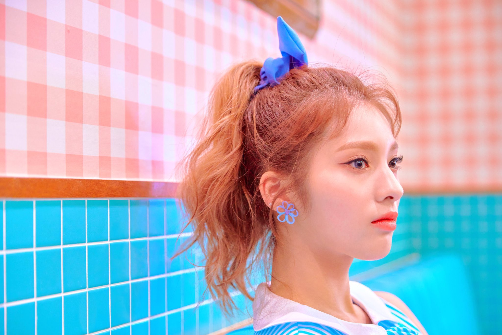 EWI6c9xWAAAgvjb?format=jpg&name=large