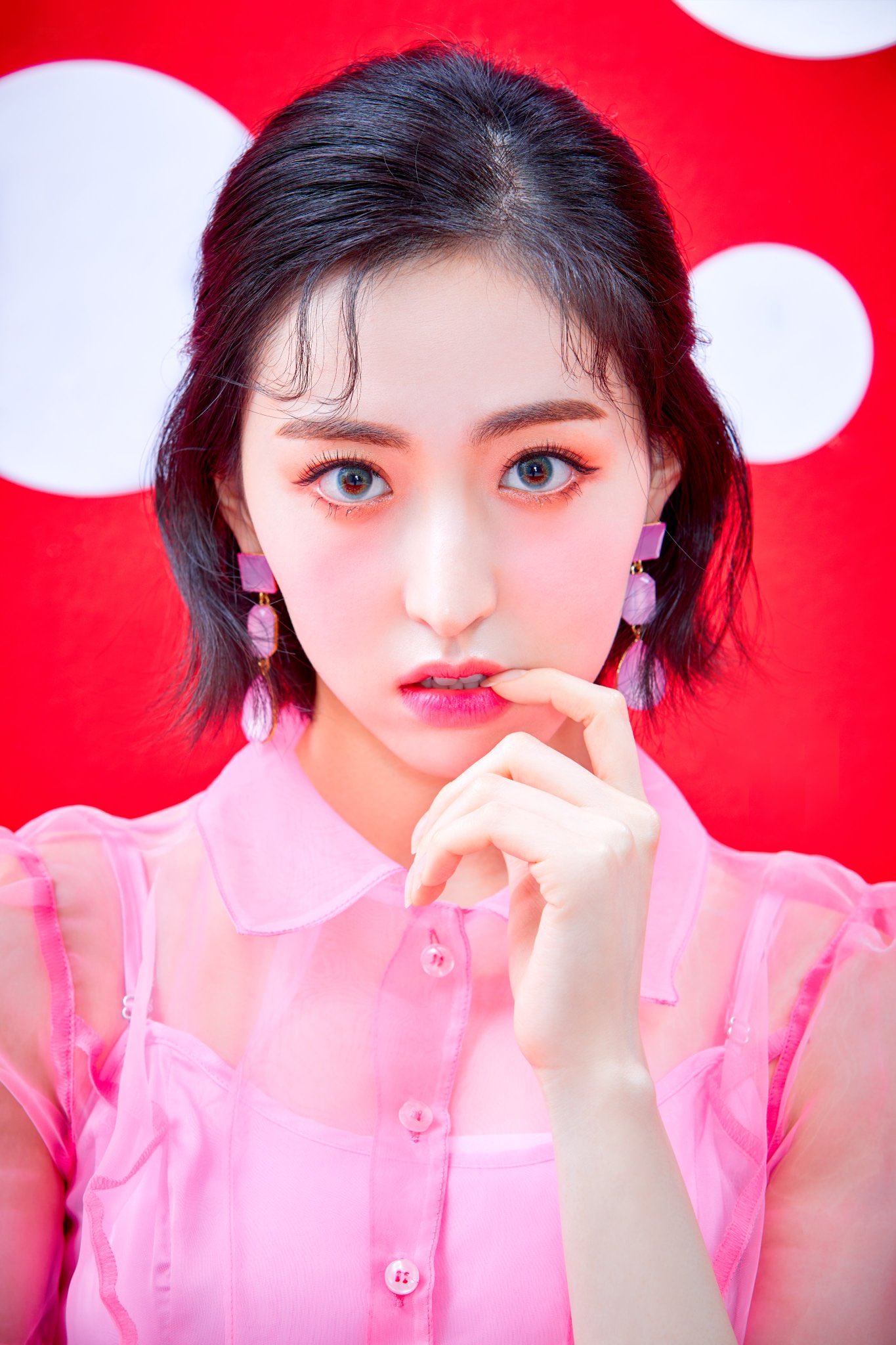 EWI6c_8WsAY5gBy?format=jpg&name=large