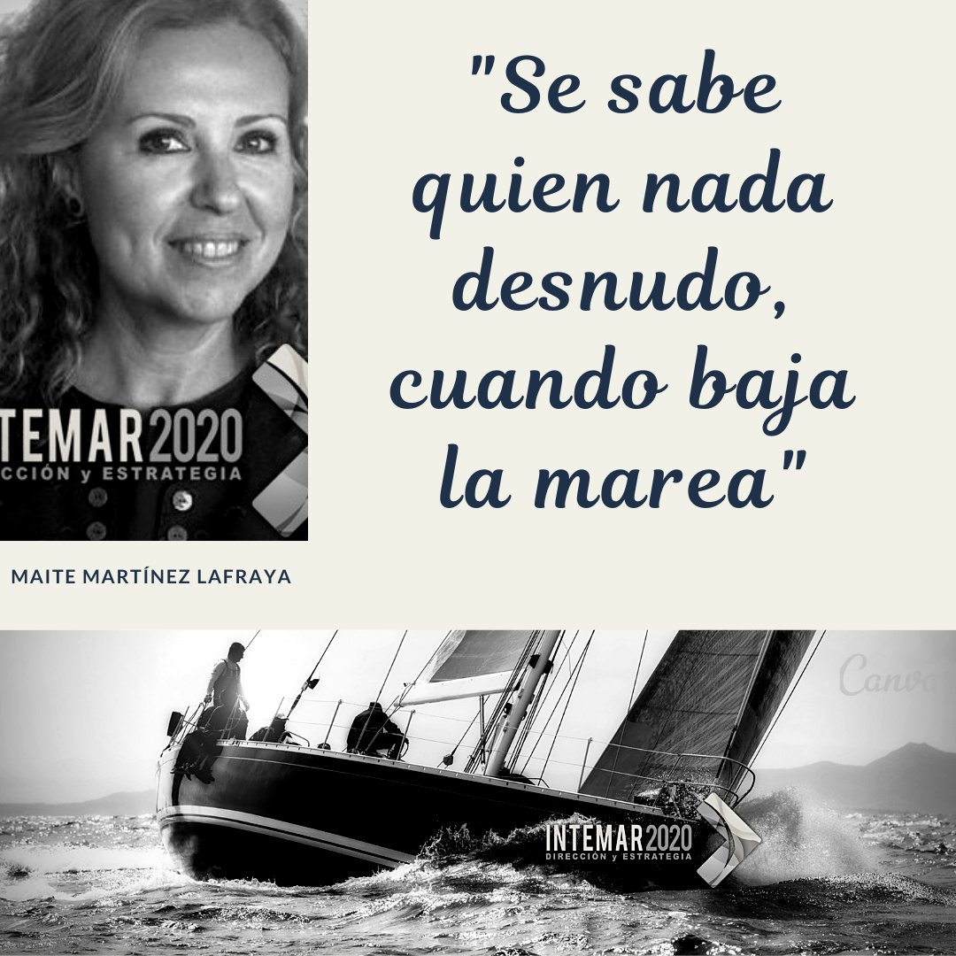 Maite M. Lafraya tweet media