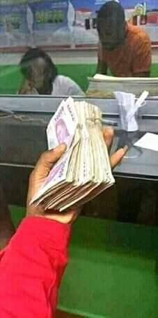 CoachJenieveb's tweet image. En cashing his daily,monthly payout from Aim global is a greatest dream he ever dreamed of ,God you lord,,if you have not yet a register member inbox me let's talk business! or add me on WhatsApp +639266871589