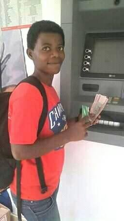 CoachJenieveb's tweet image. En cashing his daily,monthly payout from Aim global is a greatest dream he ever dreamed of ,God you lord,,if you have not yet a register member inbox me let's talk business! or add me on WhatsApp +639266871589