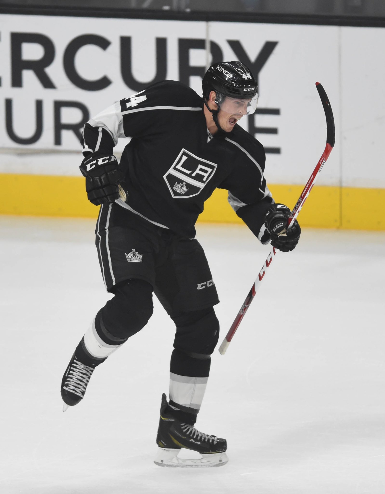 Happy birthday to former forward Vincent Lecavalier, who was born April 21, 1980.  