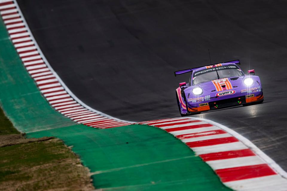 WynnsUSA's tweet image. For those who are eager to see Wynn&apos;s Racing #TeamProject1 taking to the track again in the Wynn&apos;s Livery Porsche 911 RSR, here&apos;s the latest revised calendar for Season 8 of the #WEC

113 days until August 13 for 6 Hours of Spa-Francorchamps 🇧🇪

#WynnsUSA #WynnsRacing