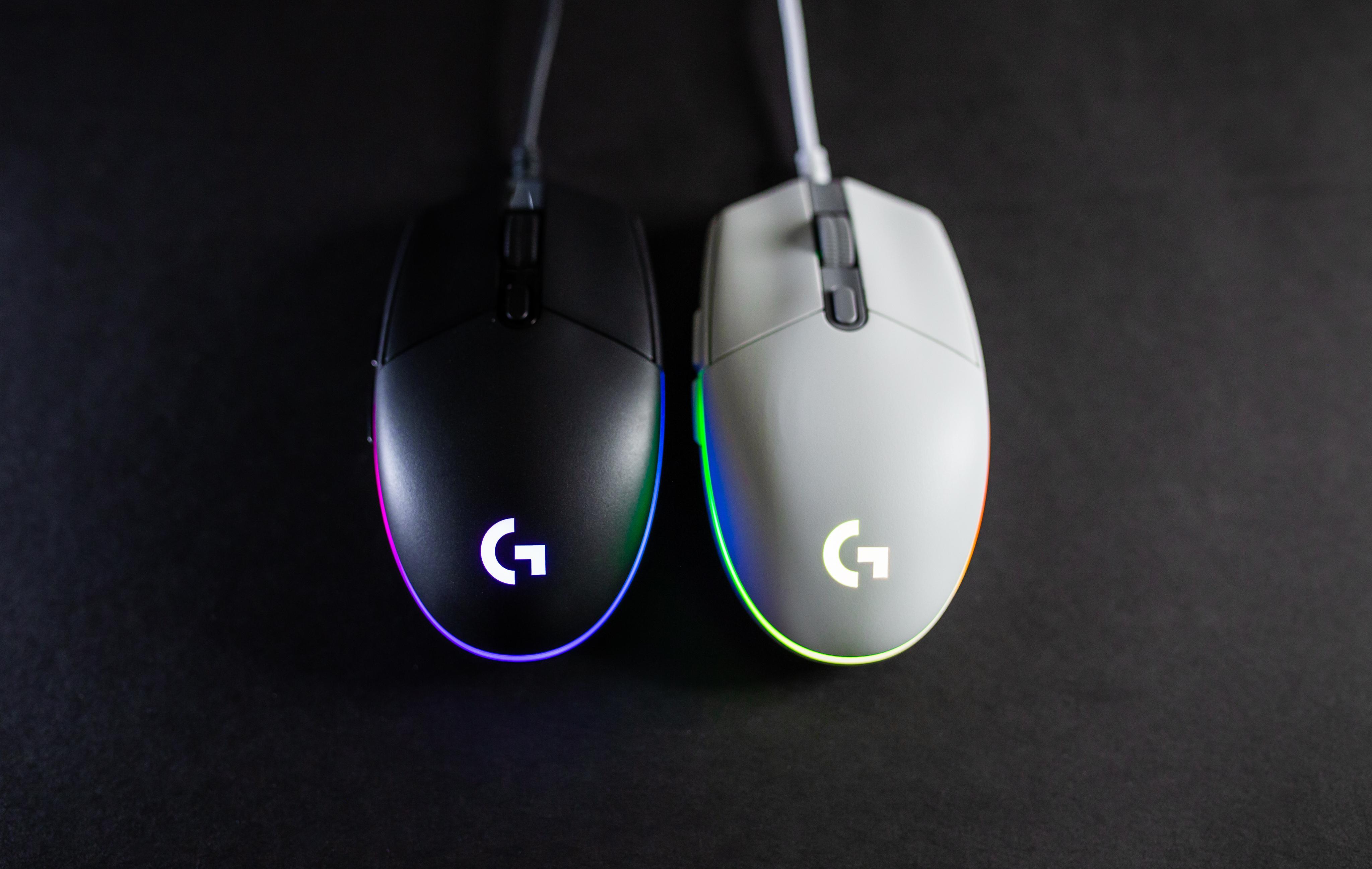 Логитеч g102. Logitech mouse g102. Logitech g102 pink. Хват мыши logitech g102. Logitech g g102 lightsync.