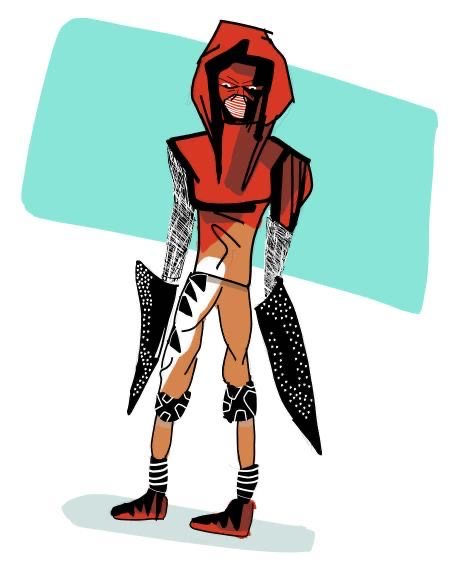 creativityxplrd's tweet photo. CE artist #JDGreen has been #creativeathome, drawing on an iPad. We love his fashionable character design (images 1-2), but his self-portrait (image 3) and sneakers (image 4) steal our hearts!
#digitalart #digital #digitaldrawing #draw #drawing #JosephJDGreen #design https://t.co/bUppn6fAZH