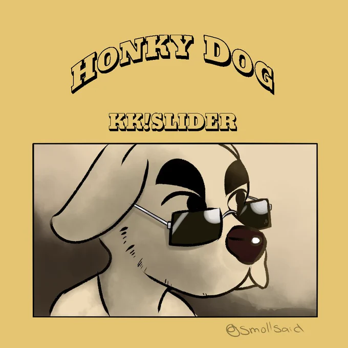 here! 

#kkslider #kkslideralbumredraw 