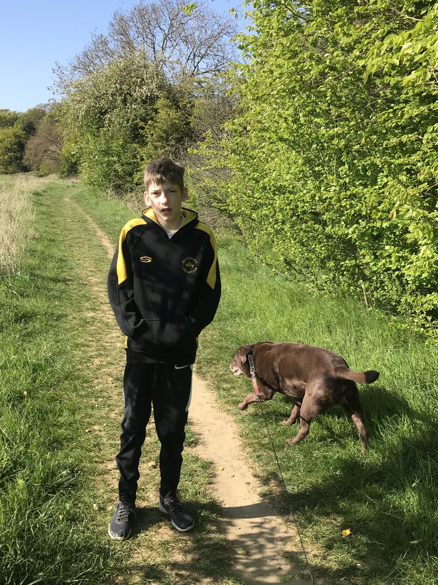 kirk_g78's tweet image. Toby getting his  #hurricane80kchallenge started today @301sqn