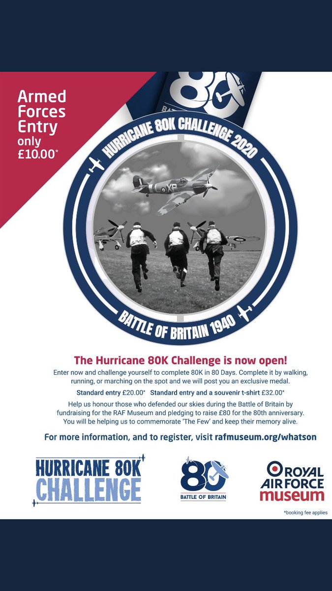 kirk_g78's tweet image. Toby getting his  #hurricane80kchallenge started today @301sqn