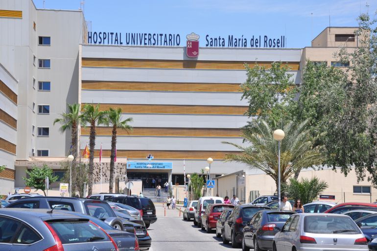 cartagenaactualidad tweet media