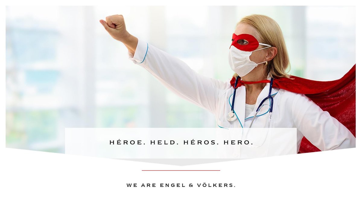 EVNorthshoreLA's tweet photo. “I believe in being strong when everything seems to be going wrong… I believe that tomorrow is another day and I believe in miracles.” — Audrey Hepburn
#EVSlidell #Heros #SlidellLA #StTammanyLouisiana
Repost: Edward Allison, E&V Bryan College Station https://t.co/vGl3W8ikFY