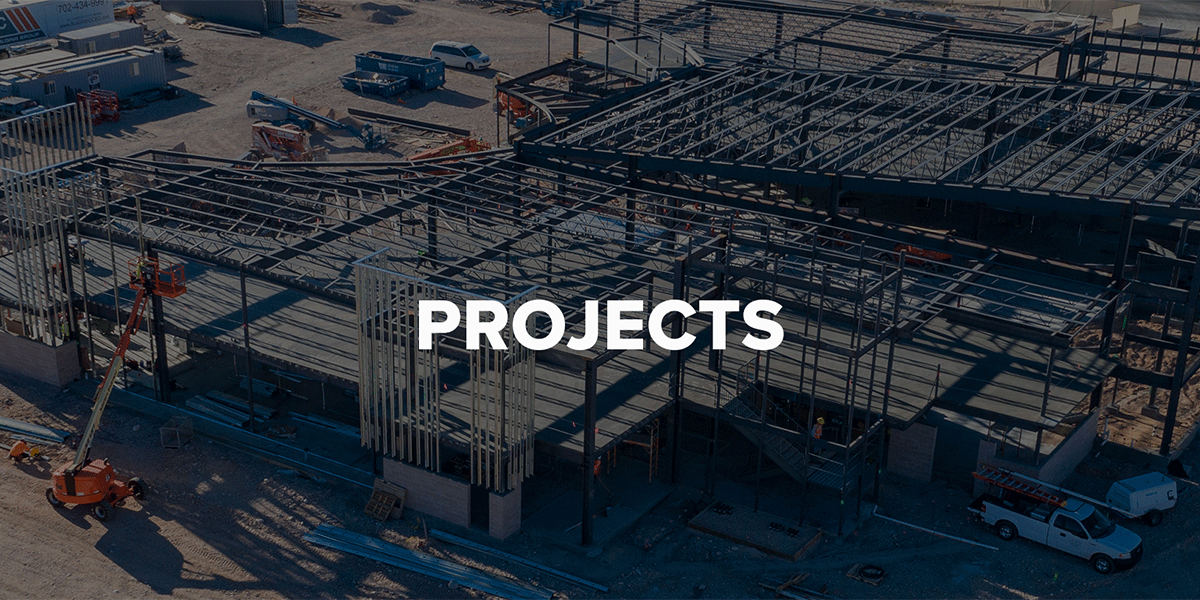 DCBuildingGroup's tweet photo. Locally owned and operated in #Vegas, we specialize in a variety of industries. Browse through some of the projects we've led since our founding: https://t.co/44nF1chlbC
#buildwithdcbg #generalcontractor #construction #projects https://t.co/SPyN7Mt4li