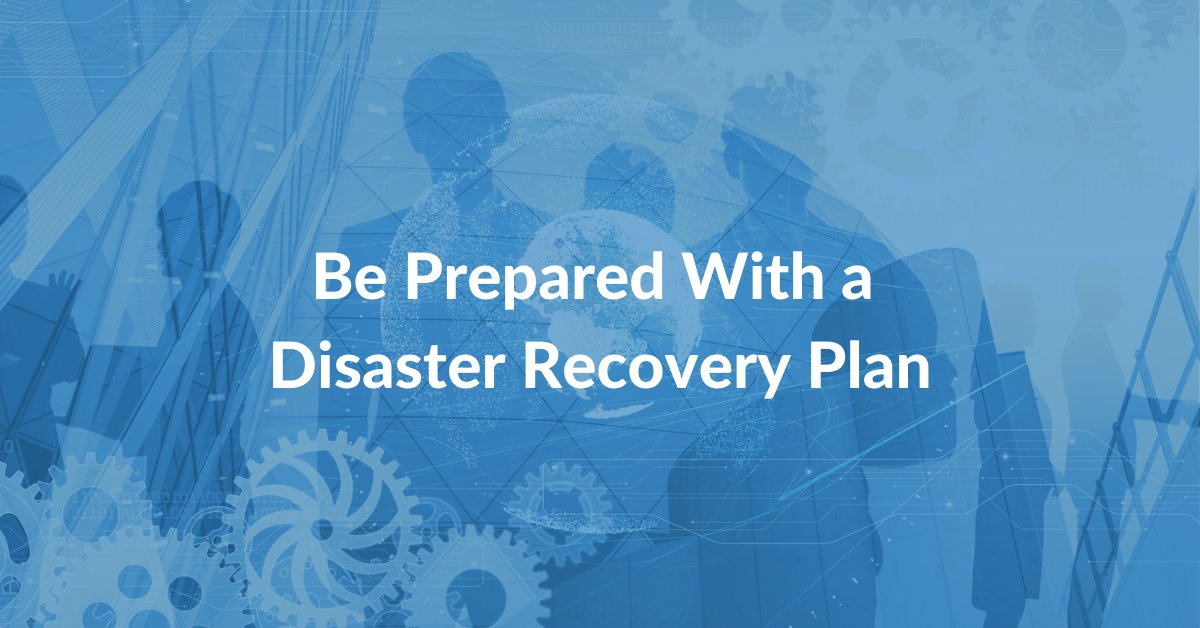 NNComputers's tweet photo. How much will one hour of #downtime cost you during these trying times? If you aren't sure, contact us today to create a #disaster recovery plan to make sure your ready for an attack. https://t.co/vxIhxYhnN7 https://t.co/yNYK0shLTN