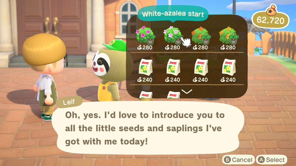 Nintendo of America tweet media