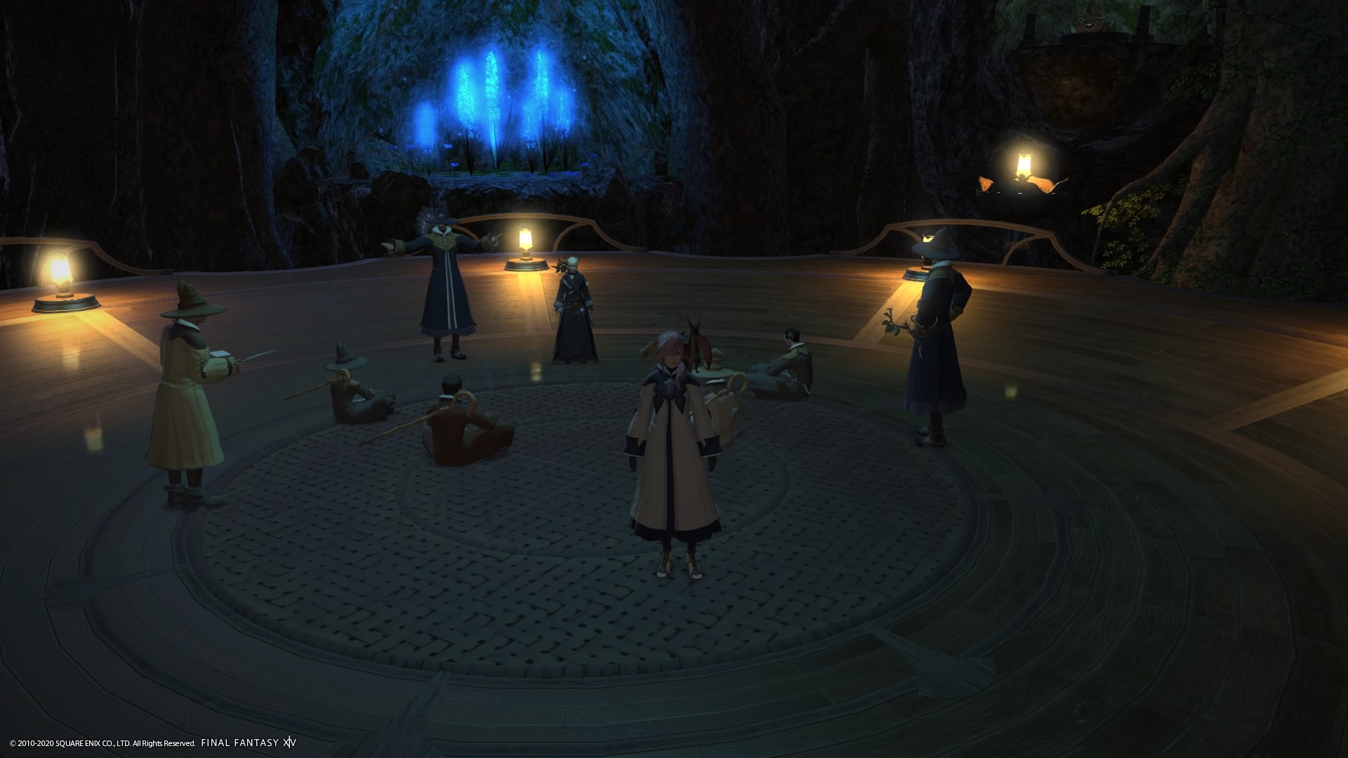 幻術士 Twitter Search Twitter